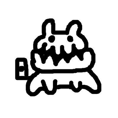 どうぶつ